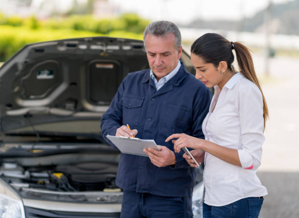 SR-22 insurance agent in Moorpark, CA