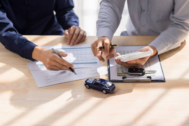 Licensed insurance agency in Moorpark, CA